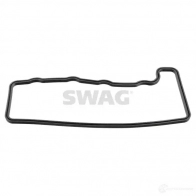 Прокладка клапанной крышки SWAG L1WS 4 4044688086143 10 90 8614 1431108