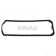 Прокладка клапанной крышки SWAG Volkswagen Caddy (9U7) 2 Пикап 1.9 D 64 л.с. 1996 – 2000 32 91 5196 4044688151964 GD7 M0