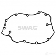 Прокладка клапанной крышки SWAG 4054228057717 NX R1G 1424557663 30 10 5771