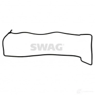 Прокладка клапанной крышки SWAG 1431230 8EQ0 YA 4044688114389 10 91 1438