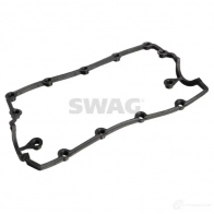 Прокладка клапанной крышки SWAG T 2EUOPP 4044688320049 30 93 2004 Volkswagen Transporter (T5) 5 2003 – 2015