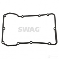 Прокладка клапанной крышки SWAG 9R DDN 30 93 6267 1440403 4044688362674