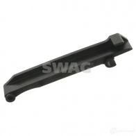 Успокоитель цепи ГРМ SWAG 12 93 0534 X5YX1 R4 1437833795
