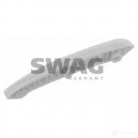 Успокоитель цепи ГРМ SWAG 1432086 4044688242860 NZBK85 E 10924286