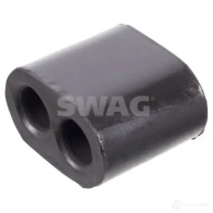 Кронштейн глушителя SWAG 40 91 7425 4044688174253 DK2 R5FJ 1443795