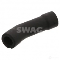 Патрубок вентиляции картерных газов SWAG S Q5BO3 4044688338532 1432931 10 93 3853