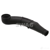Патрубок вентиляции картерных газов SWAG 0G8KY J 10 93 3860 1432938 4044688338600