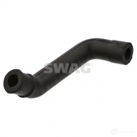 Патрубок вентиляции картерных газов SWAG 10 94 6738 4044688467386 1433962 2L 5AVO7