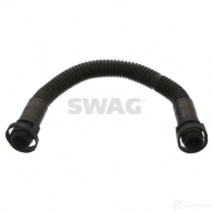 Патрубок вентиляции картерных газов SWAG 32AN YM 4044688590213 30 94 8340 1441793 - Изображение 2