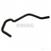 Патрубок вентиляции картерных газов SWAG 1444450 4044688389442 40 93 8944 DM YJA0V - Изображение 5