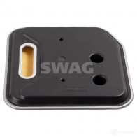 Фильтр АКПП SWAG OSDYM G 1437761846 33 10 1956 - Изображение 2