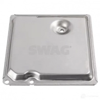 Фильтр АКПП SWAG UP WVV 1456731 4044688045836 99 90 4583 - Изображение 2