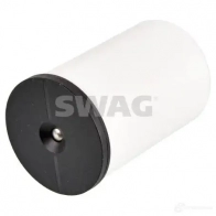 Фильтр АКПП SWAG 0FX KWSV 1438000569 33 10 0855 - Изображение 2