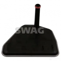Фильтр АКПП SWAG 30 94 8368 1441798 PRY7H R 4044688483683 - Изображение 2