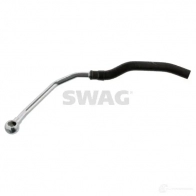 Шланг Гур SWAG J 9DLORW 1436512 4044688368874 20 93 6887
