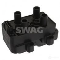 Катушка зажигания SWAG 60 92 1525 Renault Megane 4044688215253 I 5V82