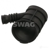 Патрубок воздушного фильтра SWAG 20 93 8542 OZ9TN 1M 1436633 4044688577269 - Изображение 4