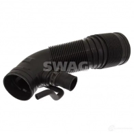 Воздушный патрубок SWAG 1441437 9 7BSP7 4044688450777 30 94 5077 - Изображение 2