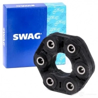 Крестовина SWAG YLY IMZ 1435153 4044688044358 20 86 0007 - Изображение 2