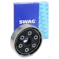 Крестовина SWAG 1441229 4044688408570 30 94 0857 8 MXC7Q9 - Изображение 2