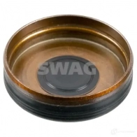 Крышка распредвала SWAG 4044688383273 5NQX ID 10 93 8327 1433415 - Изображение 2