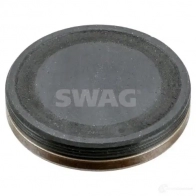 Крышка распредвала SWAG 4044688388674 HE XJOH 1433483 10 93 8867