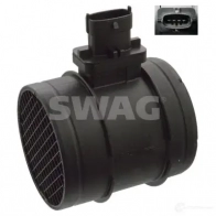 Расходомер воздуха SWAG 70 10 3575 EI 2CEL 4054228035753 1424326549