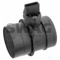Расходомер воздуха SWAG Q2 OEK 4044688292155 30929215 Audi TT (8N) 1 1998 – 2006