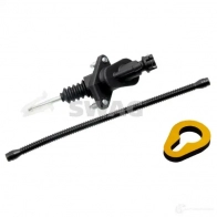 Главный цилиндр сцепления SWAG Opel Corsa (C) 3 Хэтчбек 1.3 CDTI (F08. F68) 70 л.с. 2003 – 2009 CS5 3M7 33 10 2543
