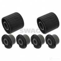 Сайлентблок SWAG VGS1 J 62 94 8630 4044688486301 Peugeot 607