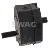 Подушка АКПП SWAG 1434903 20 13 0033 4044688041241 R7F JD