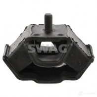 Подушка коробки передач SWAG XW5 L8XB 1430180 10 13 0071 4044688057235