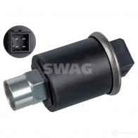 Подушка АКПП SWAG 4044688281838 Volkswagen Sharan (7M6, 8, 9) 1 Минивэн 1.8 T 20V 150 л.с. 1997 – 2010 30928183 ZX 552