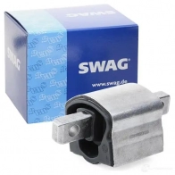 Подушка коробки передач SWAG 1430204 4044688111074 10 13 0087 BLE LN - Изображение 2