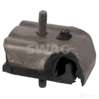 Подушка коробки передач SWAG 50 13 0012 BCOGKK 4 1444871 4044688156921