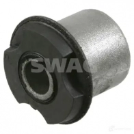 Сайлентблок балки SWAG AI 3YCX 1449046 4044688218193 62 92 1819