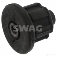 Сайлентблок балки SWAG 30 79 0024 4044688518880 Z05T XA 1438133