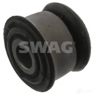 Сайлентблок балки SWAG Opel Vectra (B) 2 Седан 2.2 i 16V (F19) 139 л.с. 2000 – 2002 4044688018724 OUDFO 94 99 90 1872