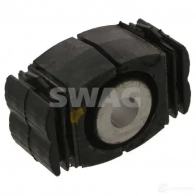 Сайлентблок SWAG DWJ YFS Audi A5 (8TA) 1 Спортбек 4044688391926 30 93 9192