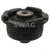 Сайлентблок балки SWAG 24N JYHG 40 79 0009 4044688516398 1443537
