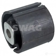 Сайлентблок балки SWAG Bmw X5 (E53) 1 Внедорожник 3.0 i 231 л.с. 2000 – 2006 20 93 9428 DY51 83M 4044688394286