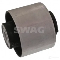 Сайлентблок балки SWAG R SDIET3 4044688487285 1441836 30 94 8728 - Изображение 2