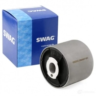 Опора дифференциала SWAG 20 92 9367 S 3B7T 4044688546722 1436052 - Изображение 2