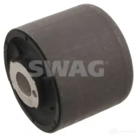 Опора дифференциала SWAG 20 92 9367 S 3B7T 4044688546722 1436052 - Изображение 5