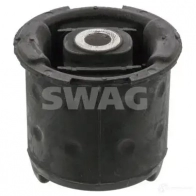Сайлентблок балки SWAG BRNS M7 4044688514172 20 79 0014 1435109