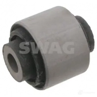 Сайлентблок балки SWAG Skoda Octavia 3 8KC5O 30 93 2634 4044688326348