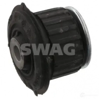 Подушка коробки передач SWAG 30 60 0015 2 XE1I 1437918 4044688516367