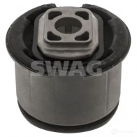 Сайлентблок балки SWAG 1441739 30 94 7321 4044688473219 B CONK5D - Изображение 2