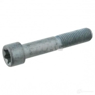 Сайлентблок задней балки