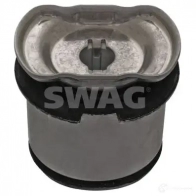 Сайлентблок балки SWAG 30 94 8723 40R 61 1441833 4044688487230 - Изображение 2